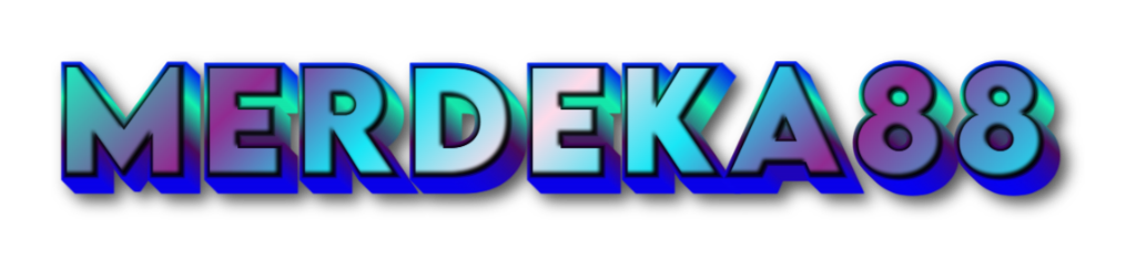 MERDEKA88 Link Slot Online Gacor Terpercaya Indonesia